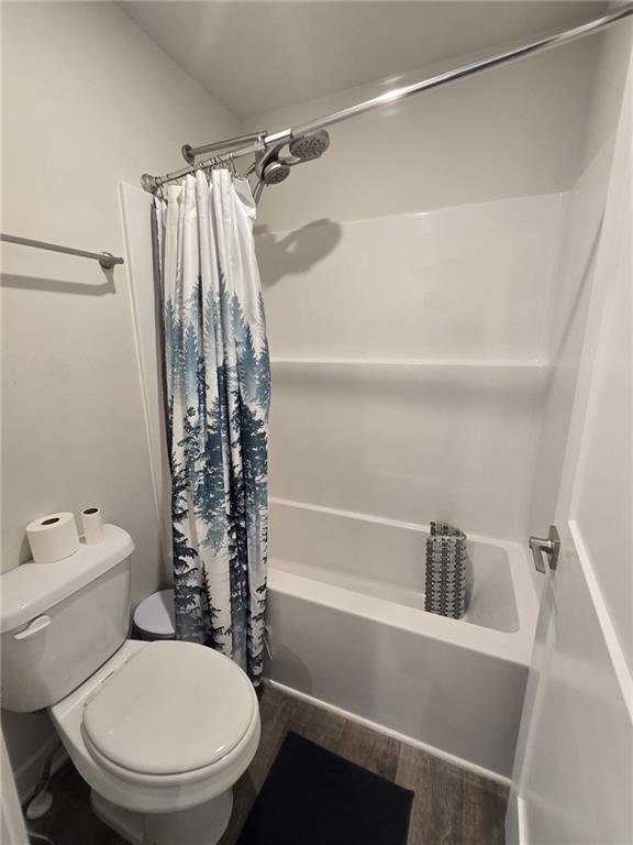 86 Jacoby Drive Property Photo 64