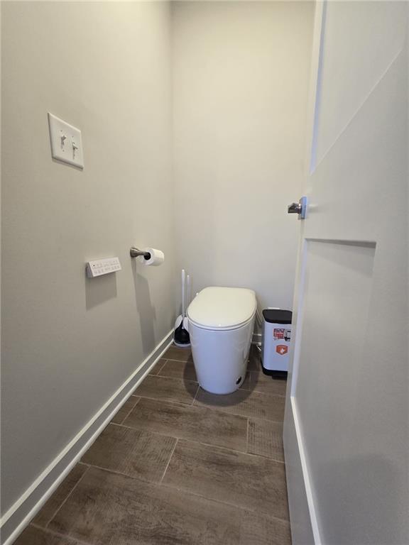 86 Jacoby Drive Property Photo 68