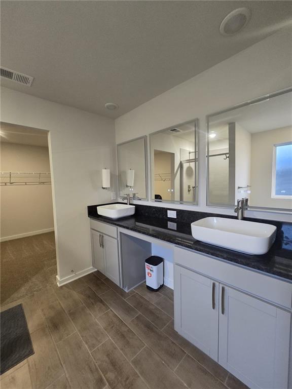 86 Jacoby Drive Property Photo 69