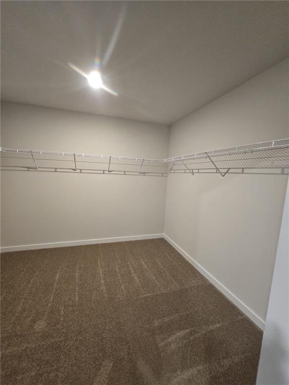 86 Jacoby Drive Property Photo 74