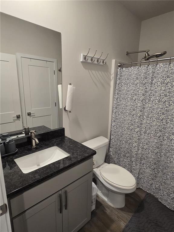 86 Jacoby Drive Property Photo 76
