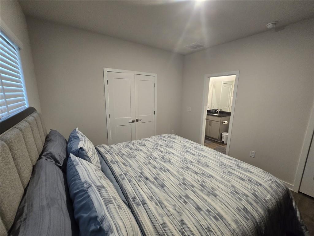 86 Jacoby Drive Property Photo 77