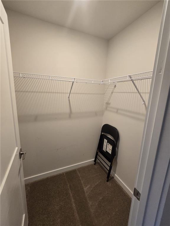 86 Jacoby Drive Property Photo 80
