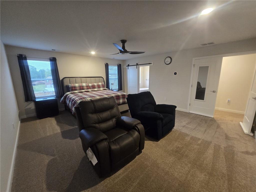 86 Jacoby Drive Property Photo 85