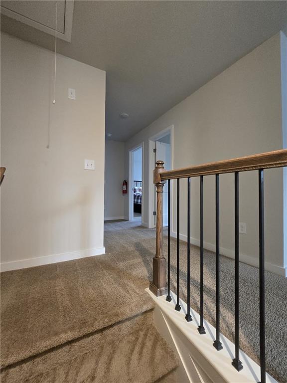 86 Jacoby Drive Property Photo 89