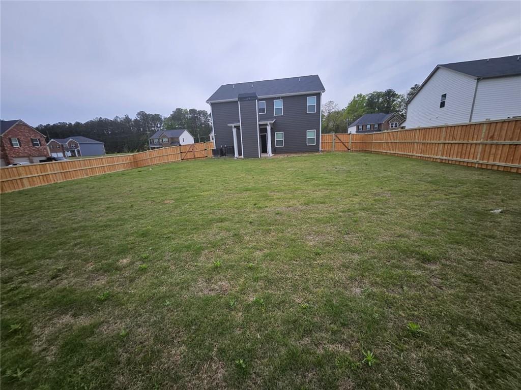 86 Jacoby Drive Property Photo 98