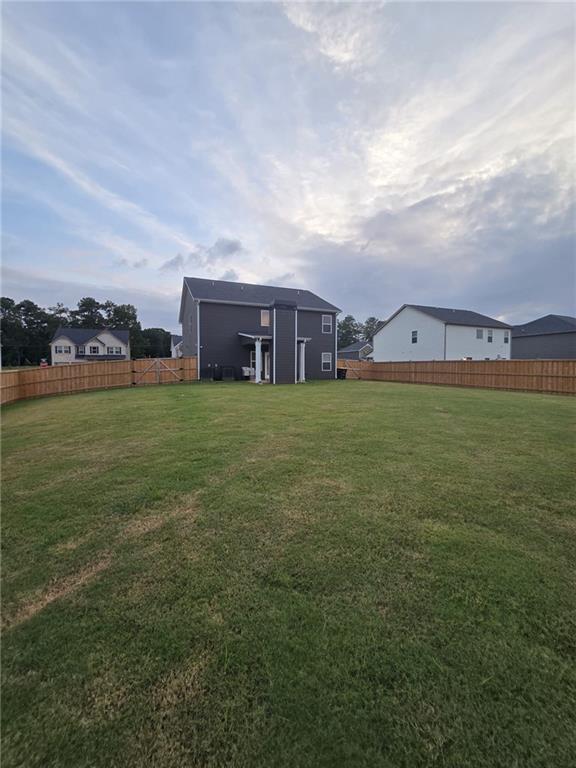 86 Jacoby Drive Property Photo 102
