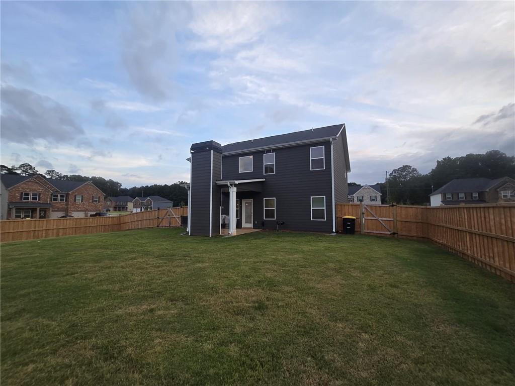 86 Jacoby Drive Property Photo 105