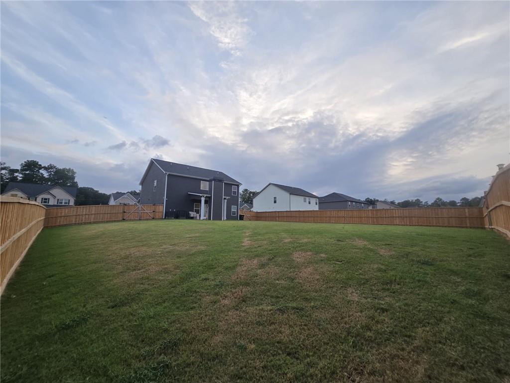 86 Jacoby Drive Property Photo 106
