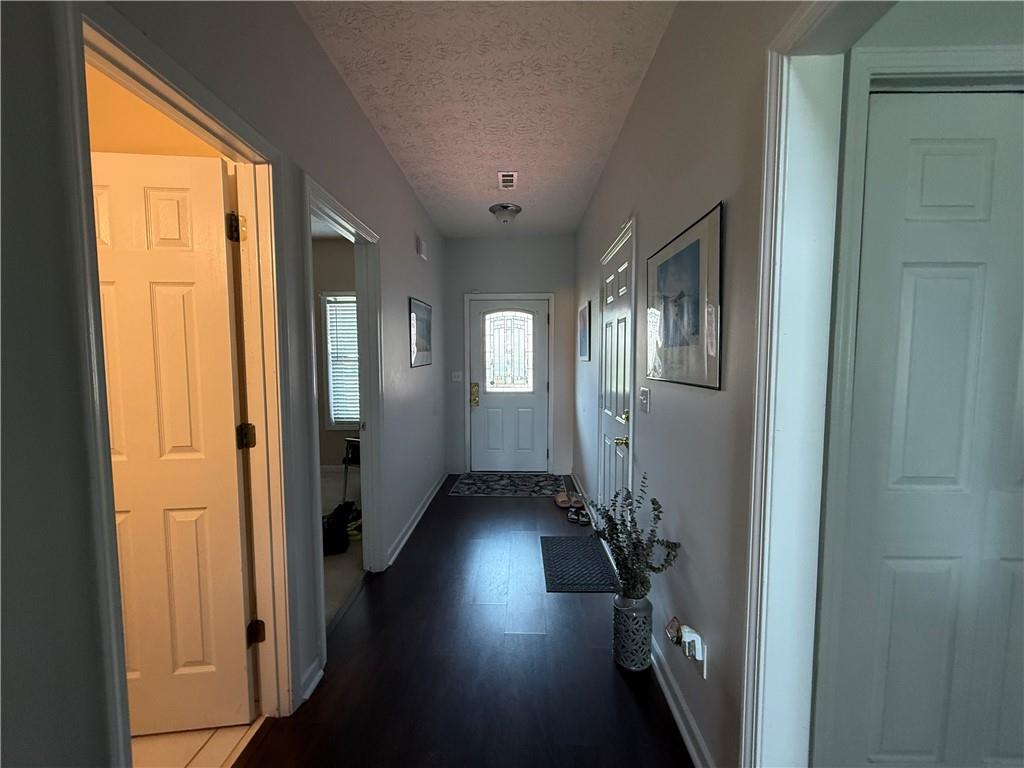 7544 Winderemere Park Property Photo 2
