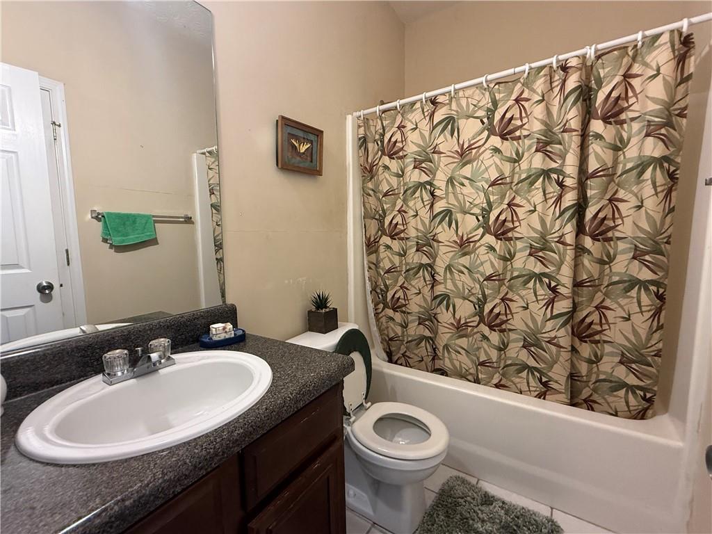 7544 Winderemere Park Property Photo 3