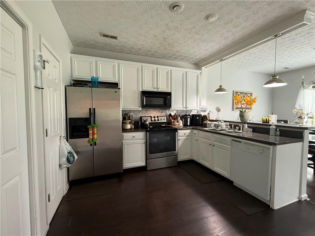 7544 Winderemere Park Property Photo 4