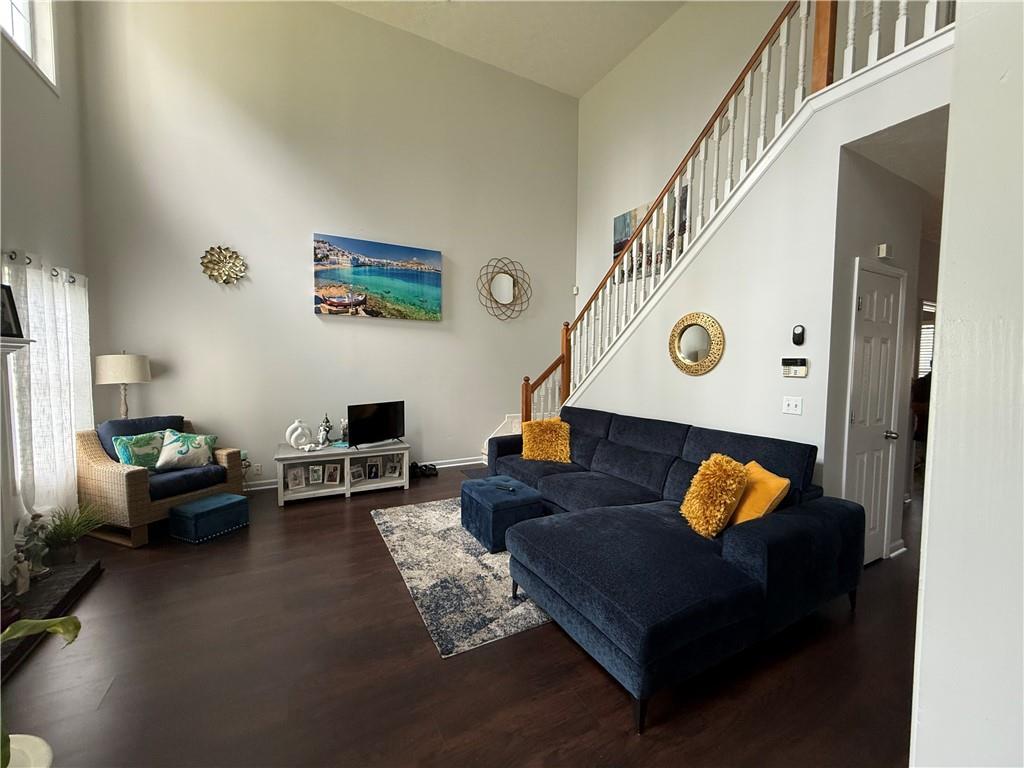 7544 Winderemere Park Property Photo 6