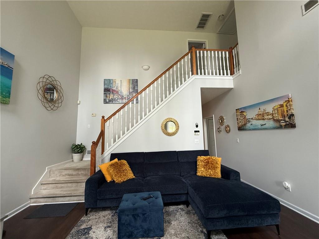 7544 Winderemere Park Property Photo 7