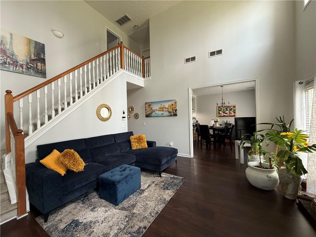 7544 Winderemere Park Property Photo 8