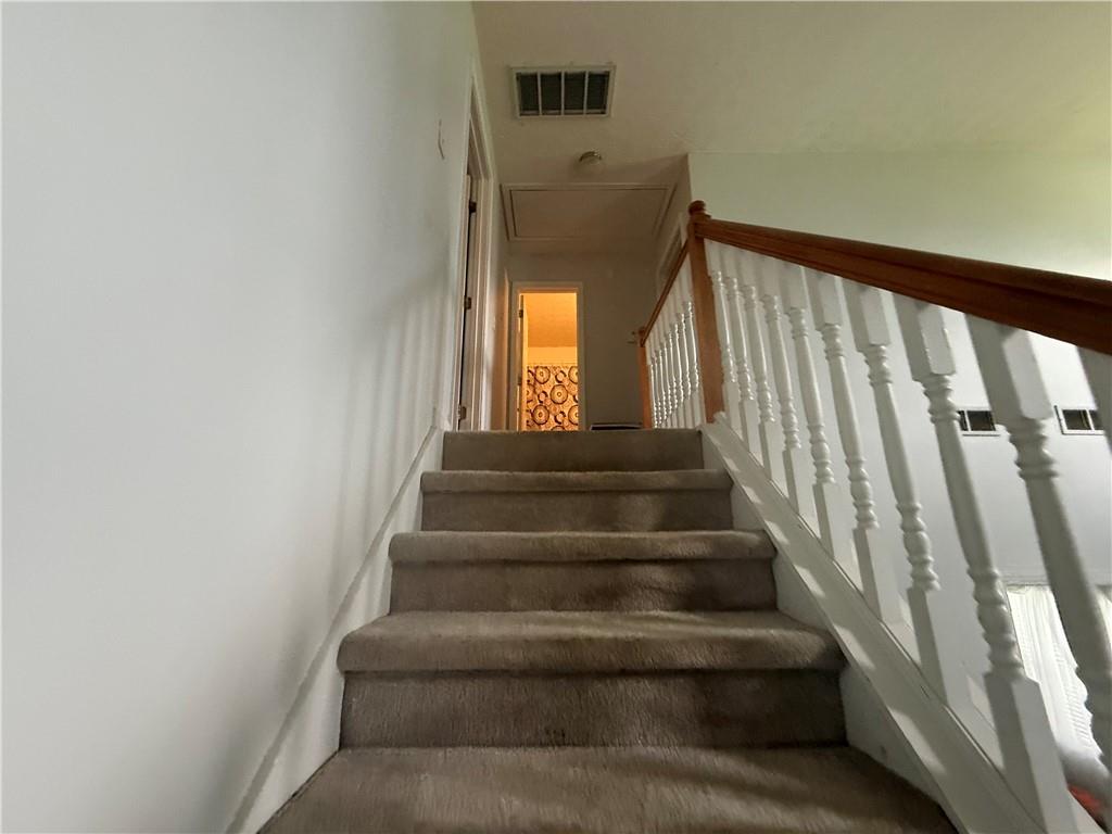 7544 Winderemere Park Property Photo 9