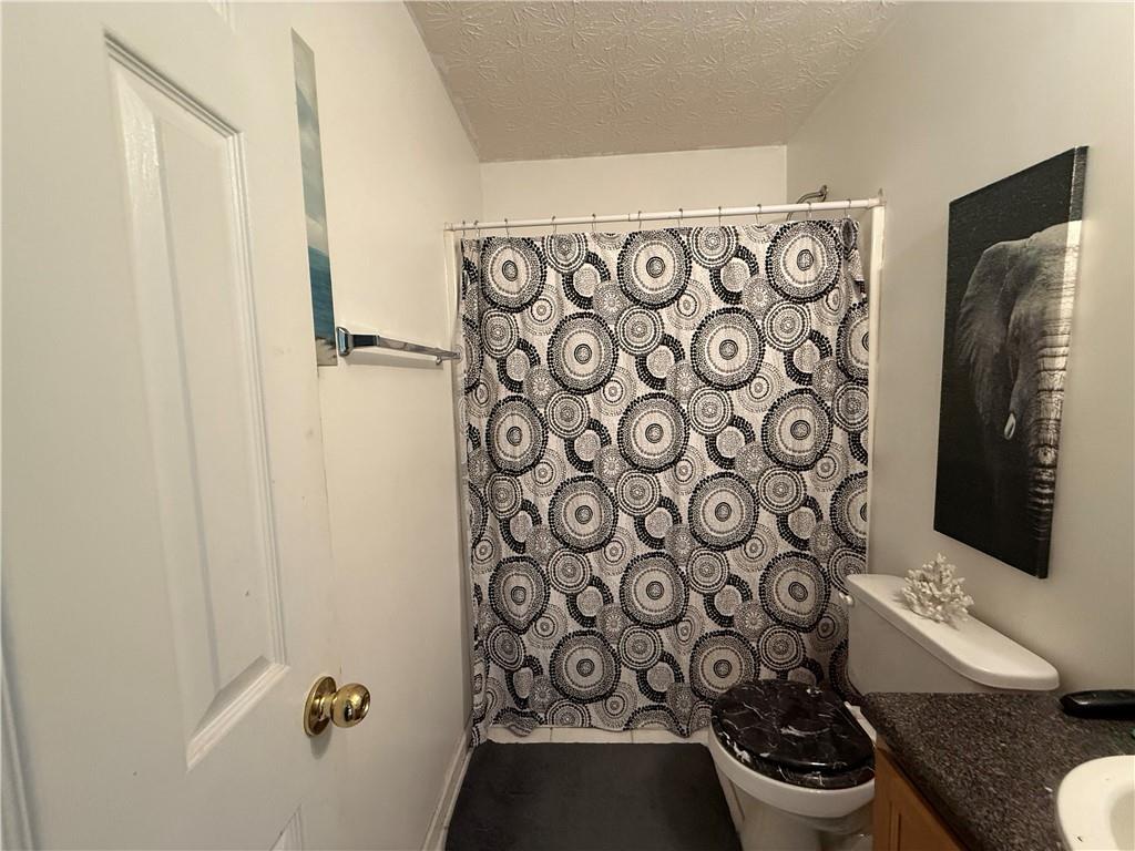 7544 Winderemere Park Property Photo 10