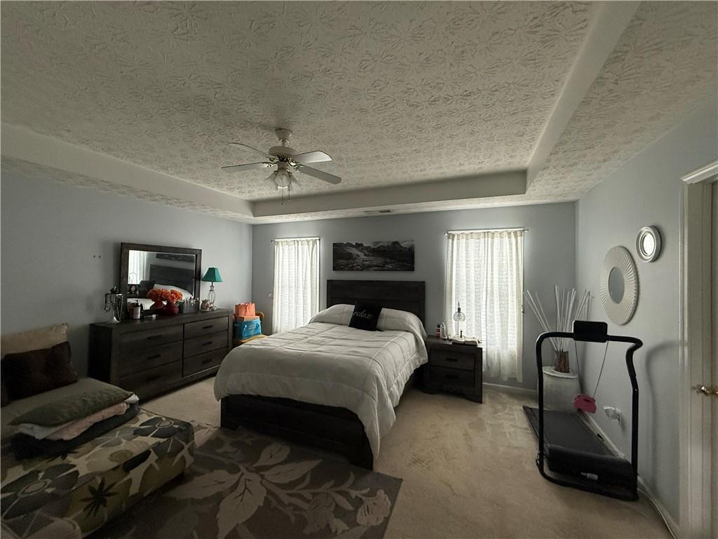 7544 Winderemere Park Property Photo 11