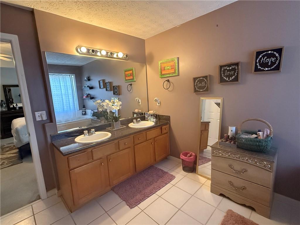 7544 Winderemere Park Property Photo 12