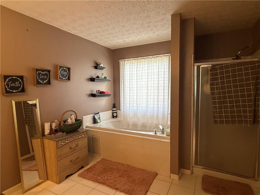 7544 Winderemere Park Property Photo 13