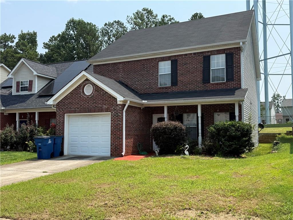 7544 Winderemere Park Property Photo 14