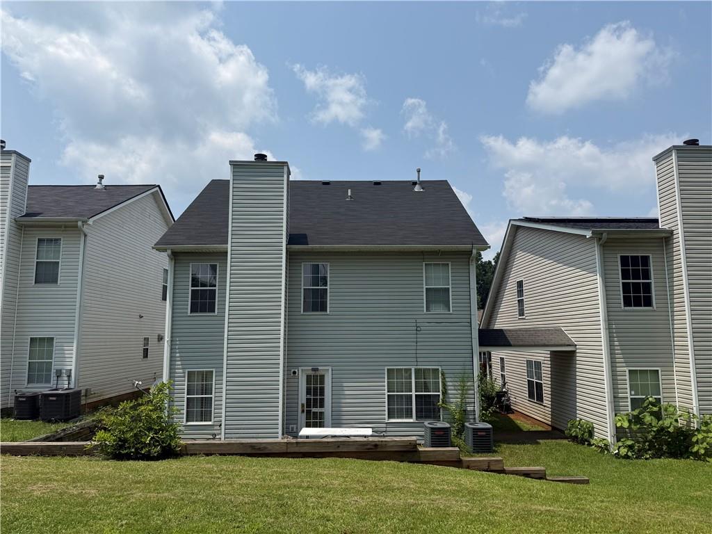7544 Winderemere Park Property Photo 15