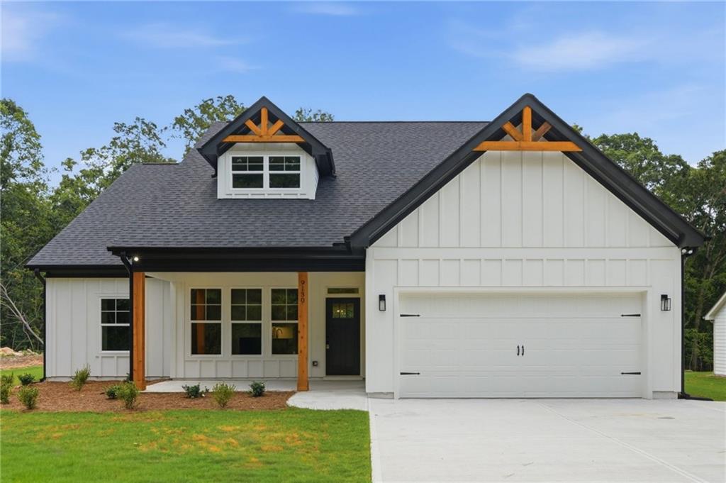 9130 Lisa Circle Property Photo 1