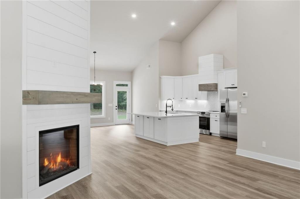 9130 Lisa Circle Property Photo 3