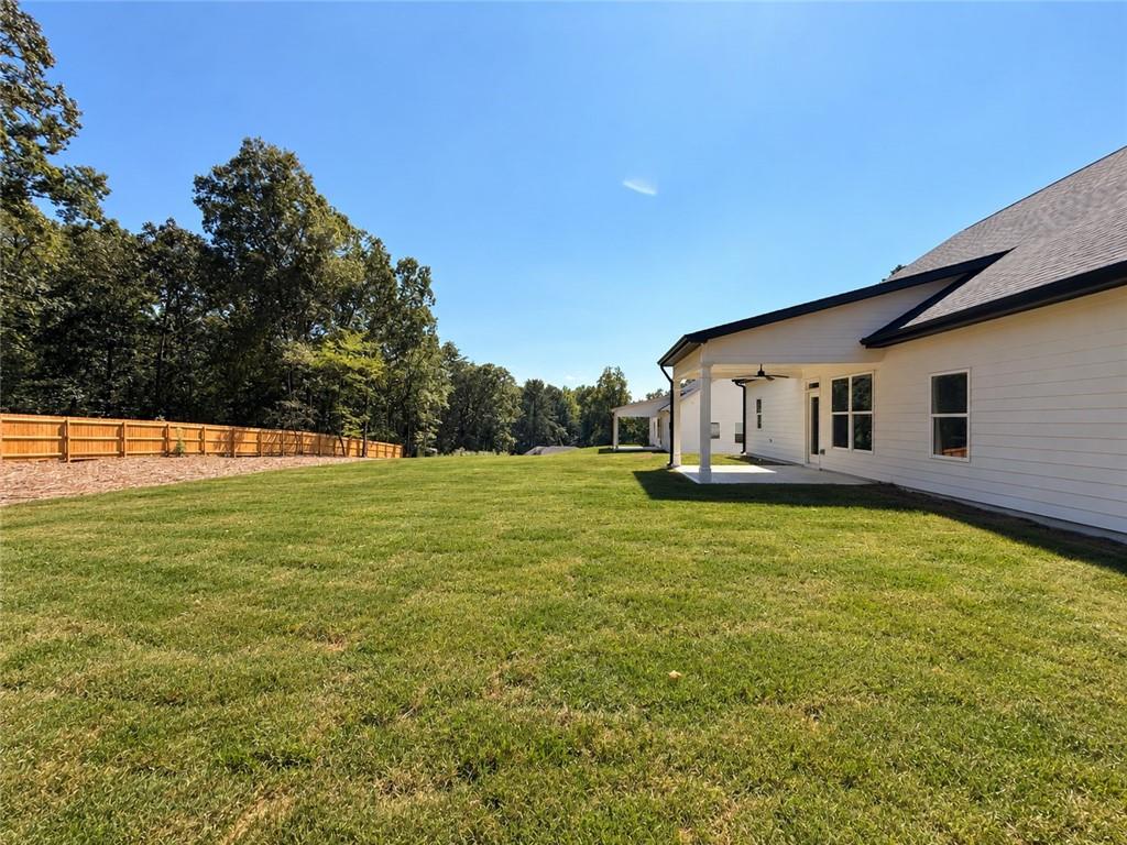 9130 Lisa Circle Property Photo 9