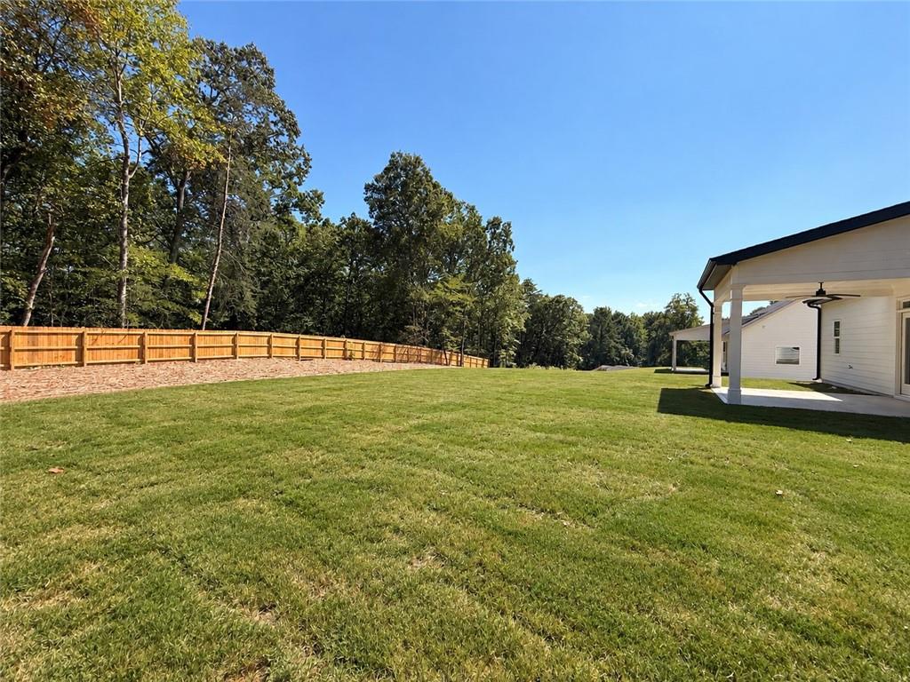 9130 Lisa Circle Property Photo 14