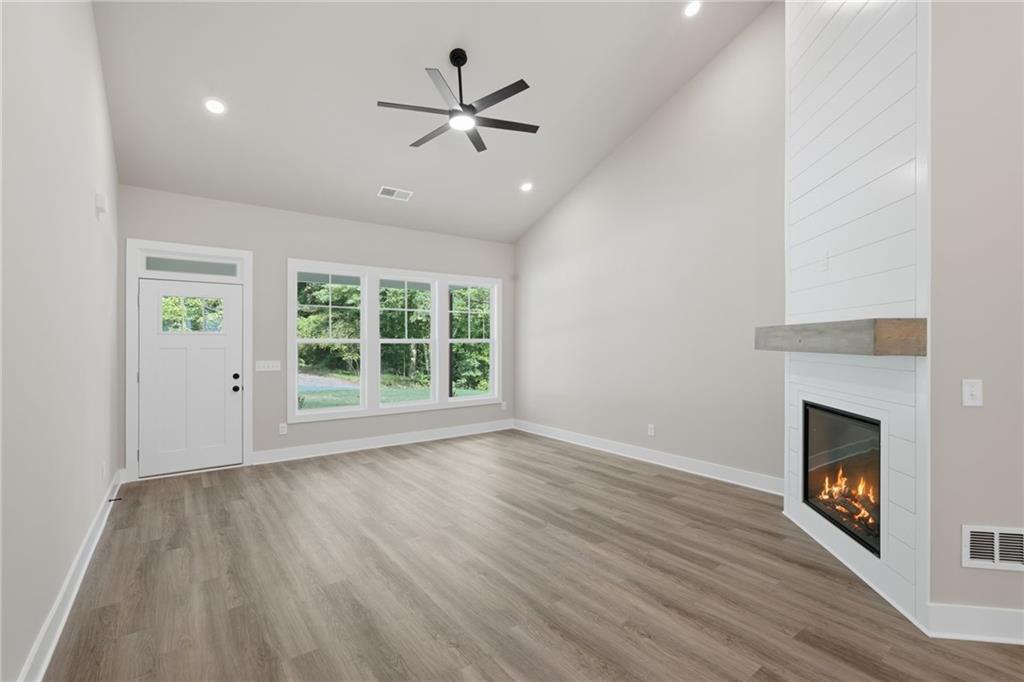9130 Lisa Circle Property Photo 15