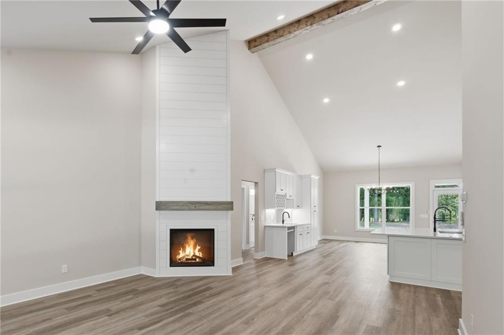9130 Lisa Circle Property Photo 16