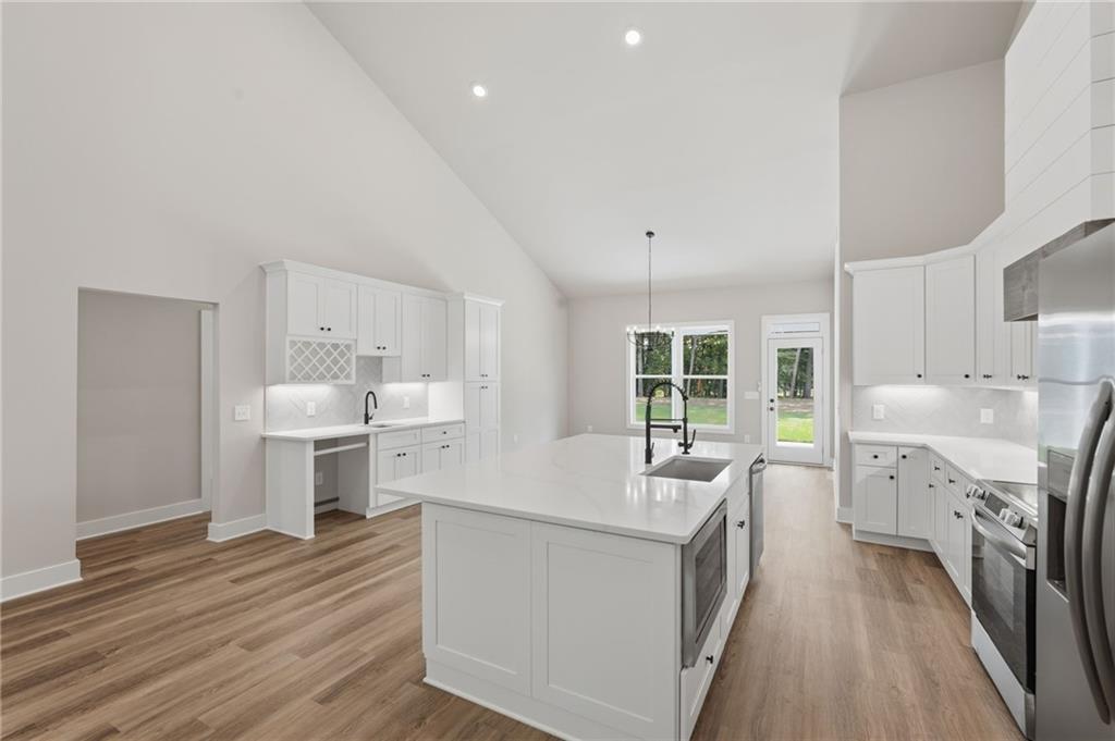 9130 Lisa Circle Property Photo 18