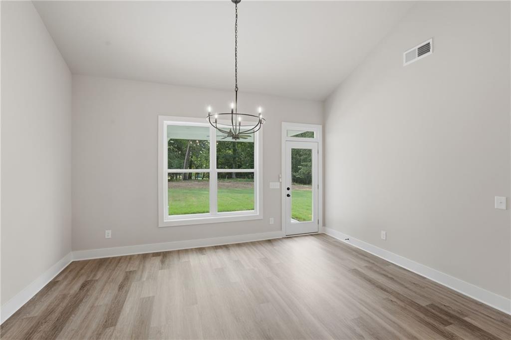 9130 Lisa Circle Property Photo 20