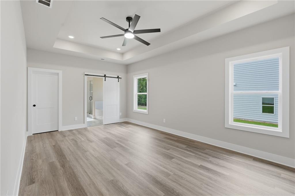 9130 Lisa Circle Property Photo 21