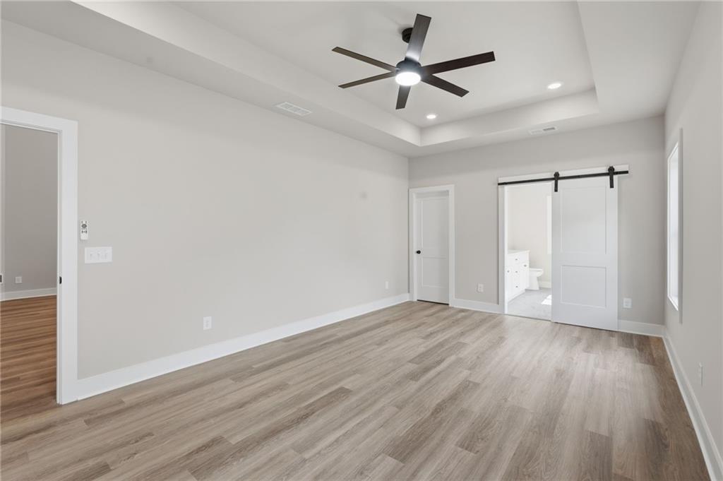 9130 Lisa Circle Property Photo 22
