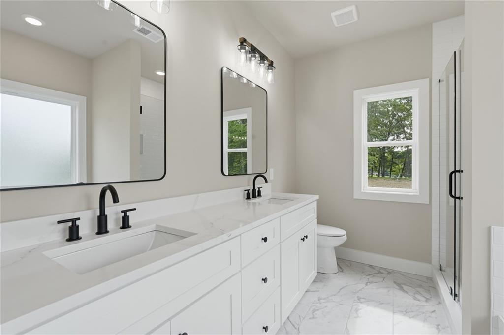 9130 Lisa Circle Property Photo 23