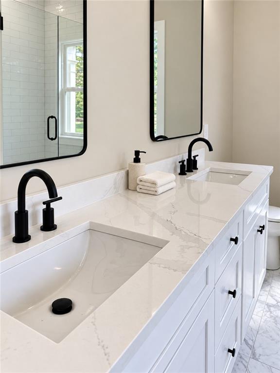 9130 Lisa Circle Property Photo 24