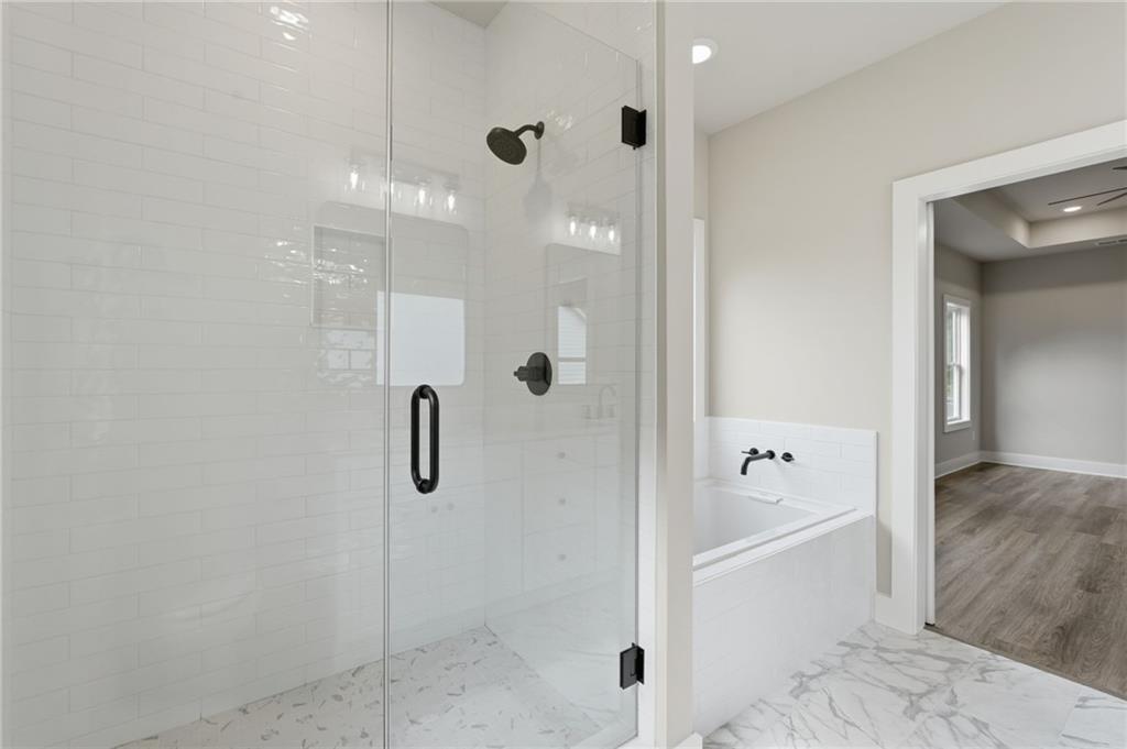 9130 Lisa Circle Property Photo 25