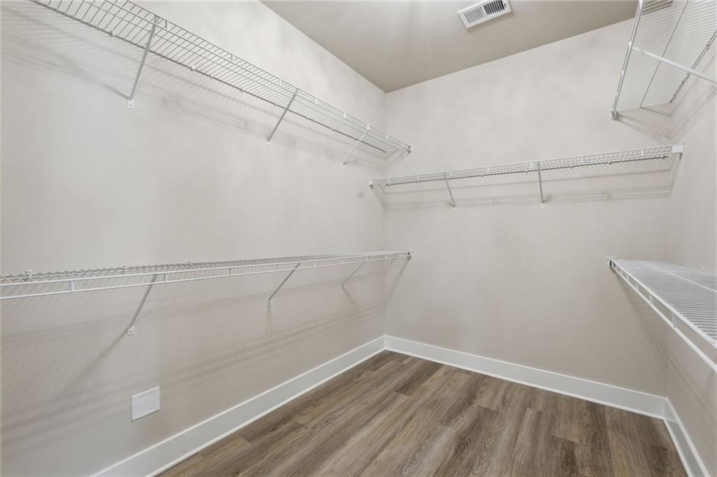 9130 Lisa Circle Property Photo 26