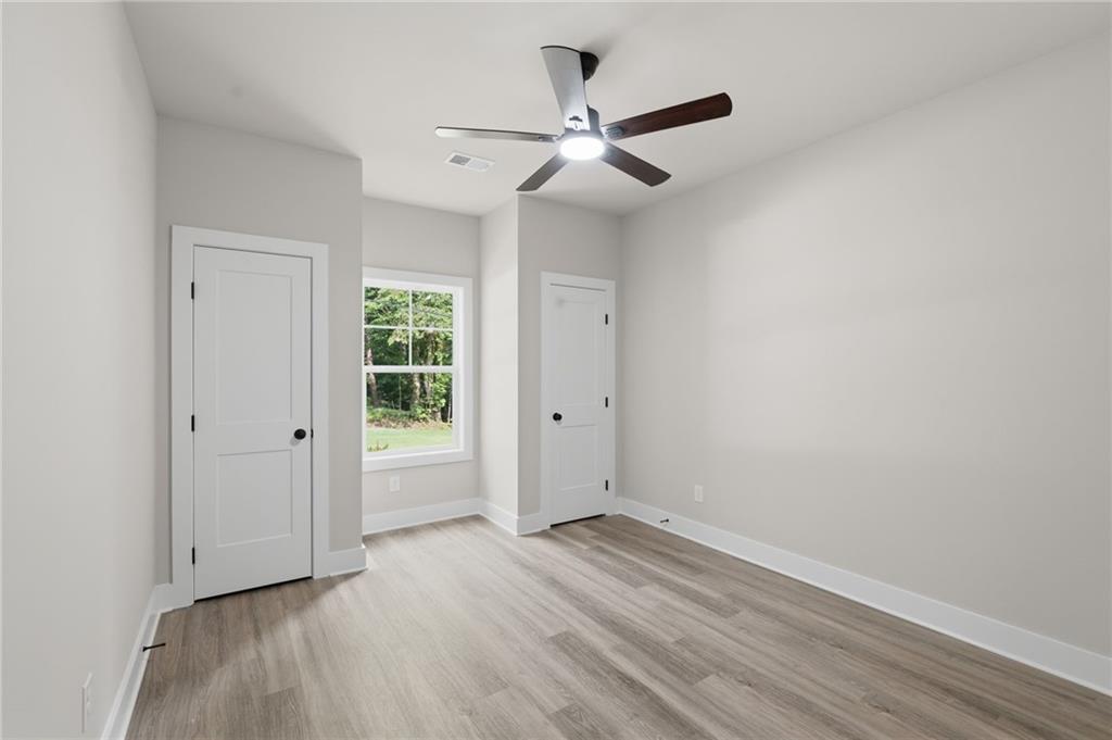 9130 Lisa Circle Property Photo 27