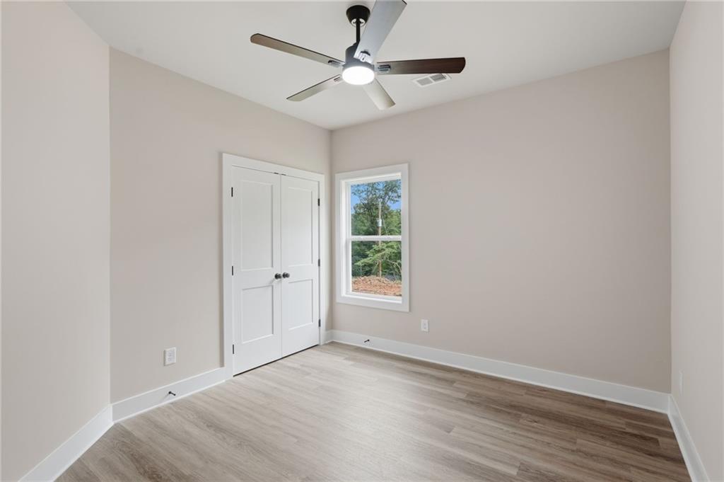 9130 Lisa Circle Property Photo 28