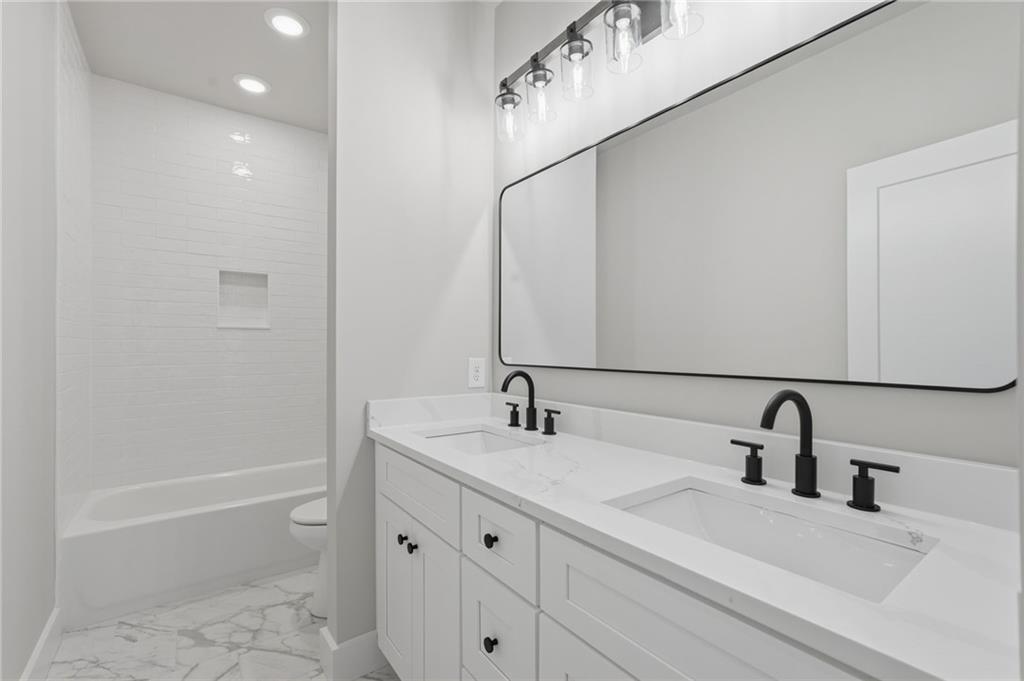 9130 Lisa Circle Property Photo 29