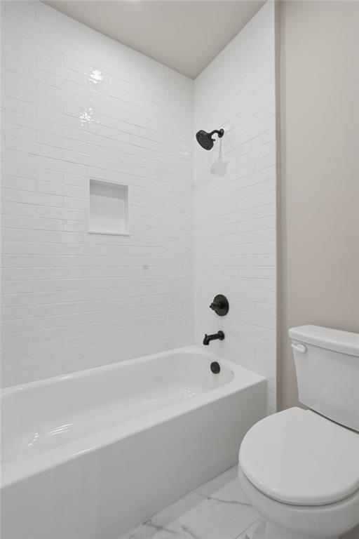 9130 Lisa Circle Property Photo 30