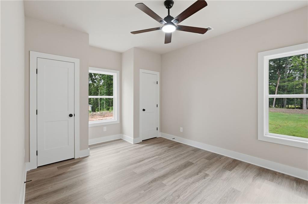 9130 Lisa Circle Property Photo 31