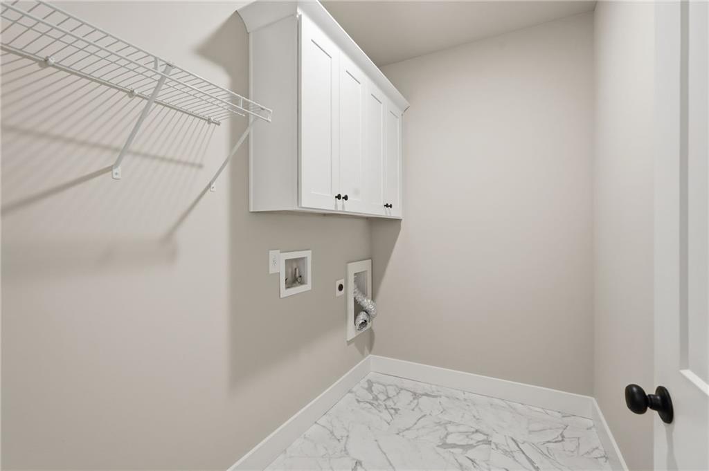 9130 Lisa Circle Property Photo 32