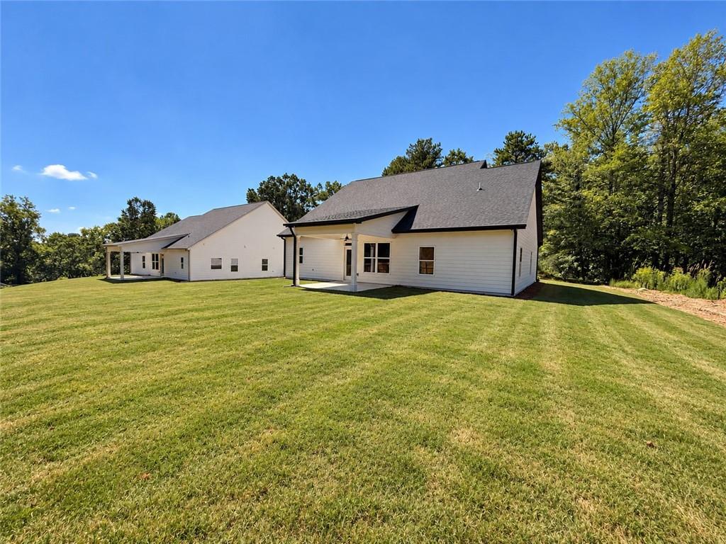 9130 Lisa Circle Property Photo 33