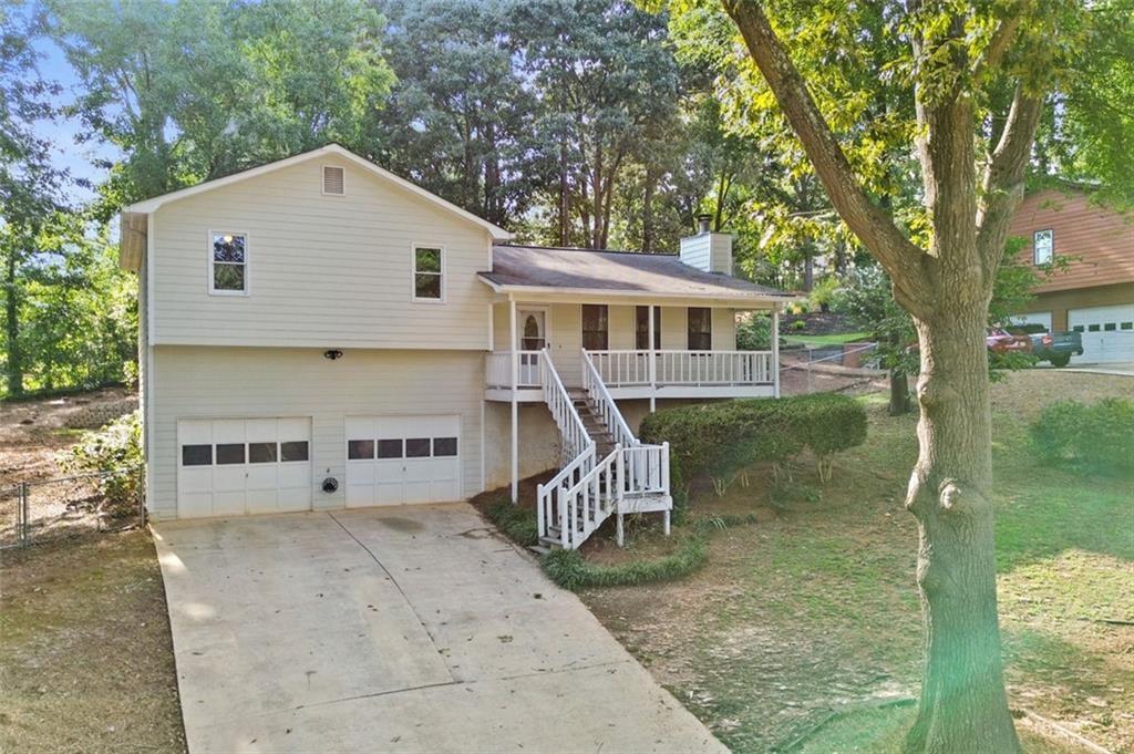 33 Dalena Way Property Photo 1