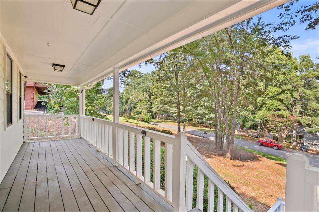 33 Dalena Way Property Photo 4