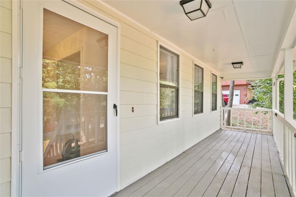 33 Dalena Way Property Photo 5